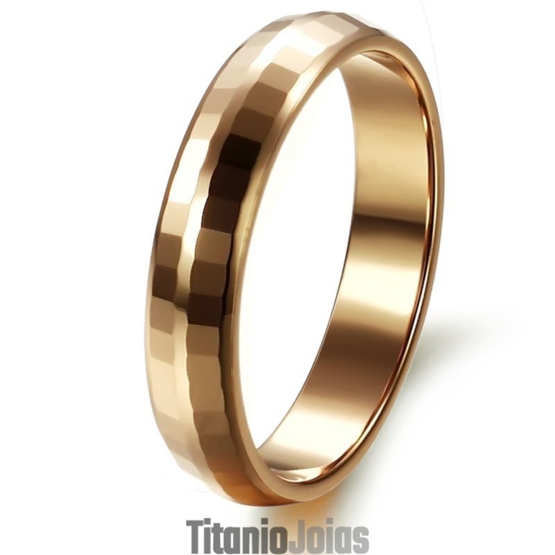 A Rainha Do Anel Feminino De Cerâmica De Tungstênio De Qualidade A Rainha Do Anel Feminino De Cerâmica De Tungstênio De Qualidade