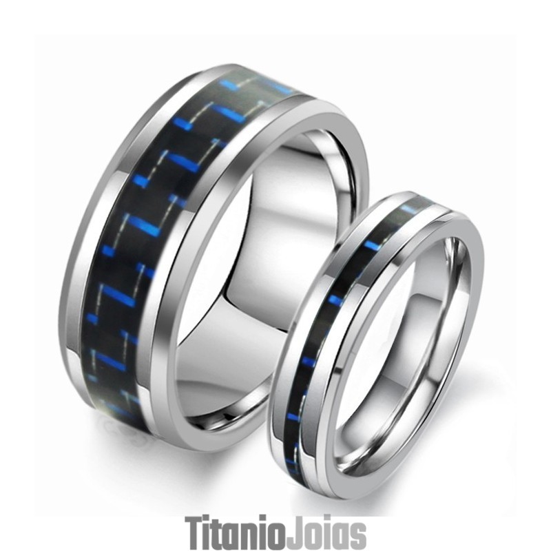 Anel De Cerâmica De Tungstênio Com Qualidade E Quantidade Garantidas Para Amantes Anel De Cerâmica De Tungstênio Com Qualidade E Quantidade Garantidas Para Amantes