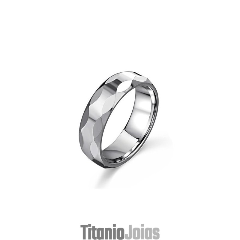 Anel De Cerâmica De Tungstênio Da Moda, Famoso Por Sua Alta Qualidade Anel De Cerâmica De Tungstênio Da Moda, Famoso Por Sua Alta Qualidade