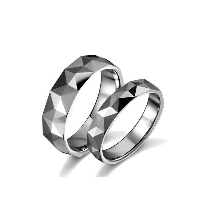Anel De Cerâmica De Tungstênio Com Qualidade E Quantidade Garantidas Para Amantes Anel De Cerâmica De Tungstênio Com Qualidade E Quantidade Garantidas Para Amantes