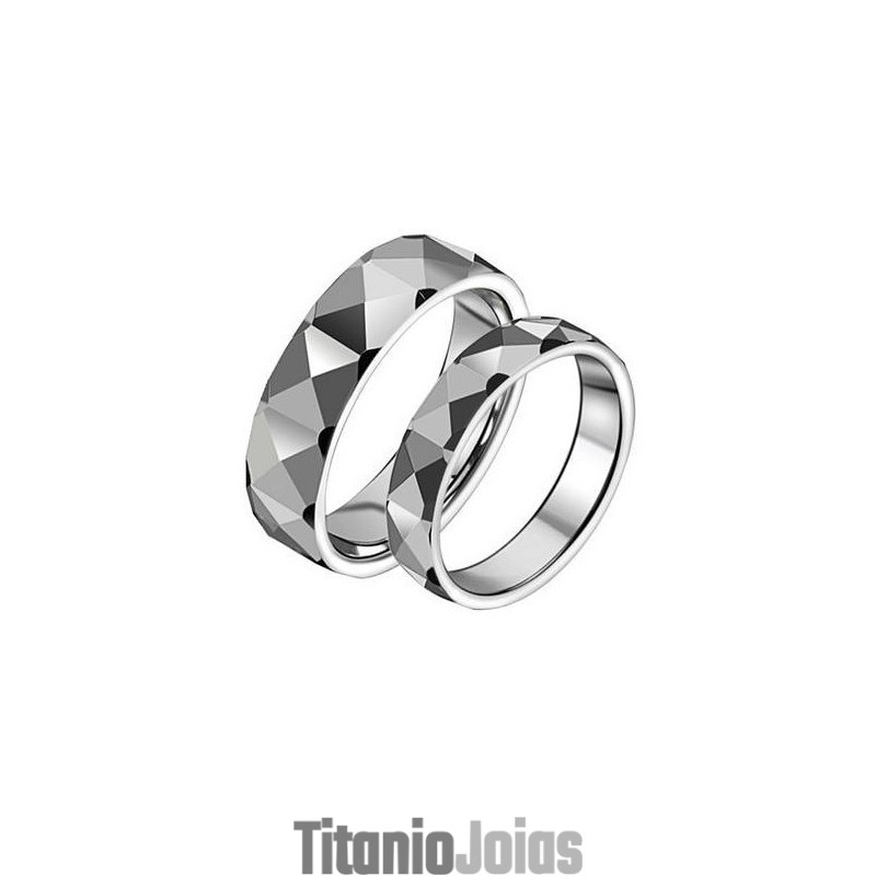 Anel De Cerâmica De Tungstênio Com Ângulo De Canto De Renome Mundial Para Amantes Anel De Cerâmica De Tungstênio Com Ângulo De Canto De Renome Mundial Para Amantes