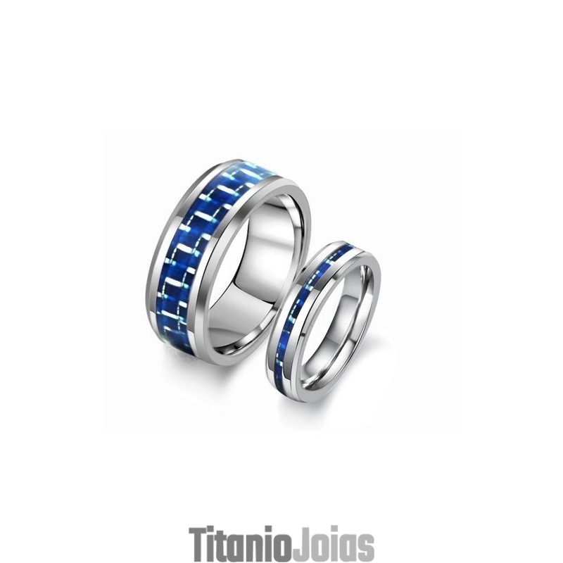 Anel De Cerâmica De Tungstênio De Alta Qualidade Para Amantes Anel De Cerâmica De Tungstênio De Alta Qualidade Para Amantes