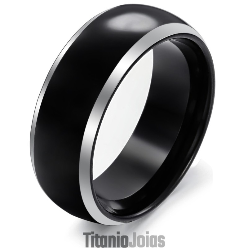 Anel De Cerâmica De Tungstênio Conciso Com Qualidade E Quantidade Garantidas Anel De Cerâmica De Tungstênio Conciso Com Qualidade E Quantidade Garantidas