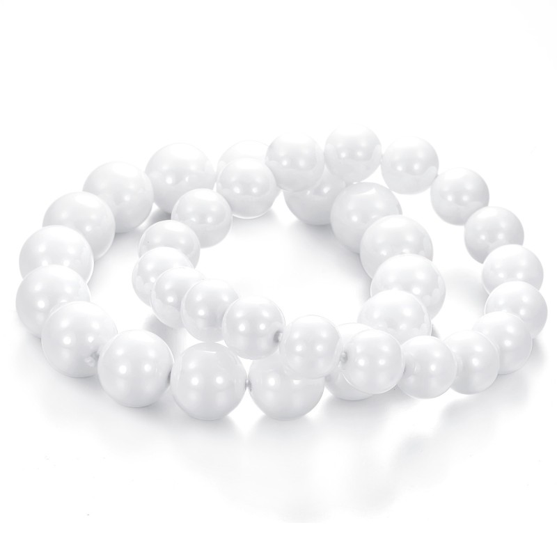 Pulseira De Cerâmica De Tungstênio Puro Com Qualidade E Quantidade Garantidas Para Amantes Pulseira De Cerâmica De Tungstênio Puro Com Qualidade E Quantidade Garantidas Para Amantes