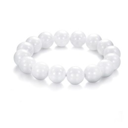 Pulseira De Cerâmica De Tungstênio Puro Com Qualidade E Quantidade Garantidas Para Amantes