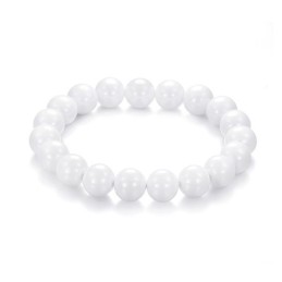 Pulseira De Cerâmica De Tungstênio Puro Com Qualidade E Quantidade Garantidas Para Amantes