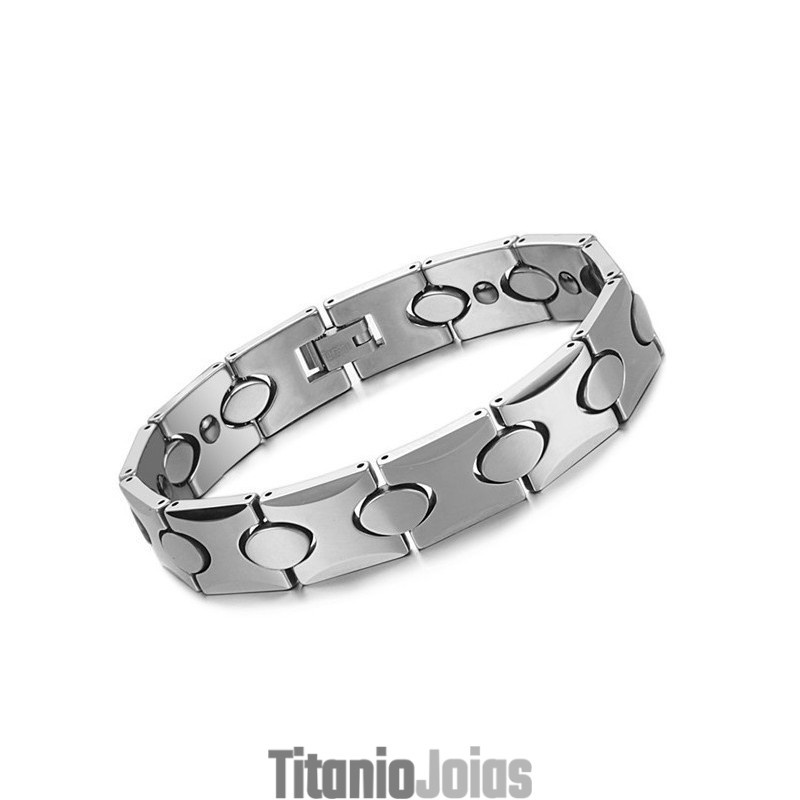 Pulseira De Cerâmica De Tungstênio De Alta Qualidade E Saúde Pulseira De Cerâmica De Tungstênio De Alta Qualidade E Saúde