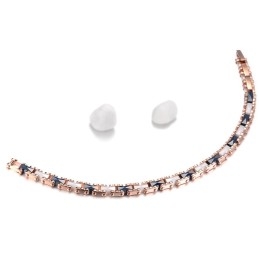 Pulseira Feminina De Cerâmica De Tungstênio Com Grande Variedade