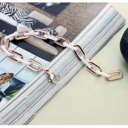 Pulseira De Cerâmica De Tungstênio Da Moda Feminina Com Grande Variedade