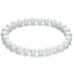 Pulseira De Cerâmica De Tungstênio De Grande Variedade