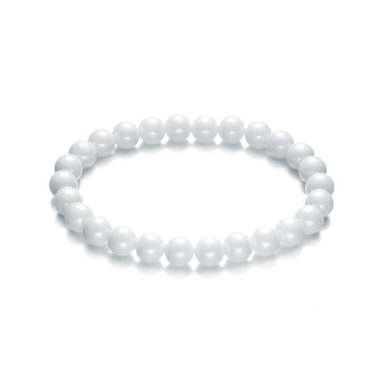 Pulseira De Cerâmica De Tungstênio De Grande Variedade