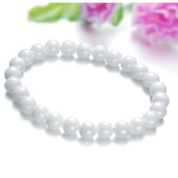 Pulseira De Cerâmica De Tungstênio De Grande Variedade