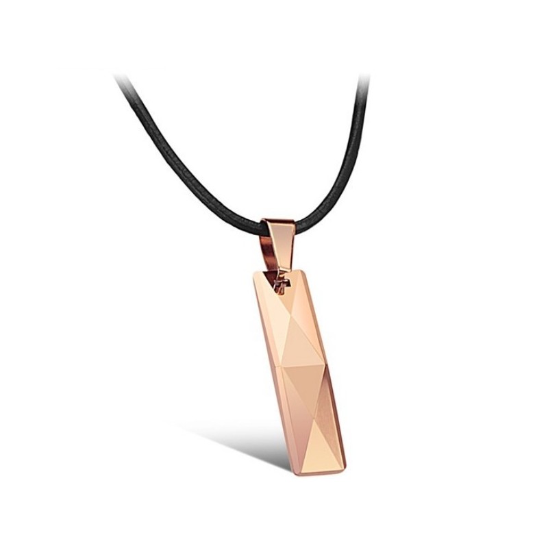 Colar Feminino De Cerâmica De Tungstênio Com Grande Variedade Colar Feminino De Cerâmica De Tungstênio Com Grande Variedade