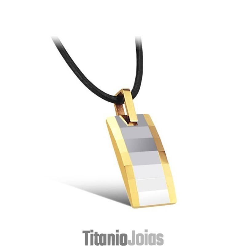 Colar De Cerâmica De Tungstênio Feminino De Alta Qualidade Colar De Cerâmica De Tungstênio Feminino De Alta Qualidade