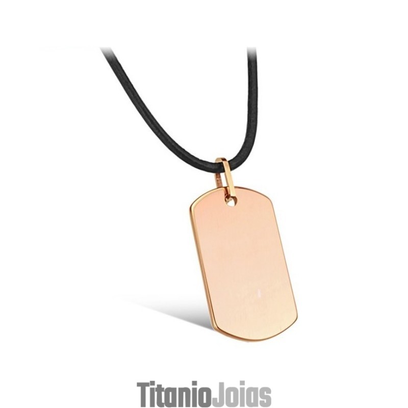 Colar De Cerâmica De Tungstênio Quadrado Feminino Completo Em Especificações Colar De Cerâmica De Tungstênio Quadrado Feminino Completo Em Especificações