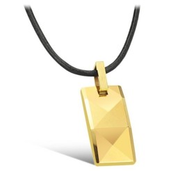 Colar De Cerâmica De Tungstênio De Excelente Qualidade