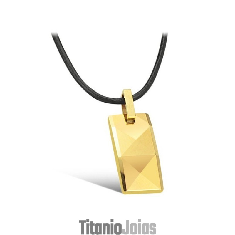 Colar De Cerâmica De Tungstênio De Excelente Qualidade Colar De Cerâmica De Tungstênio De Excelente Qualidade