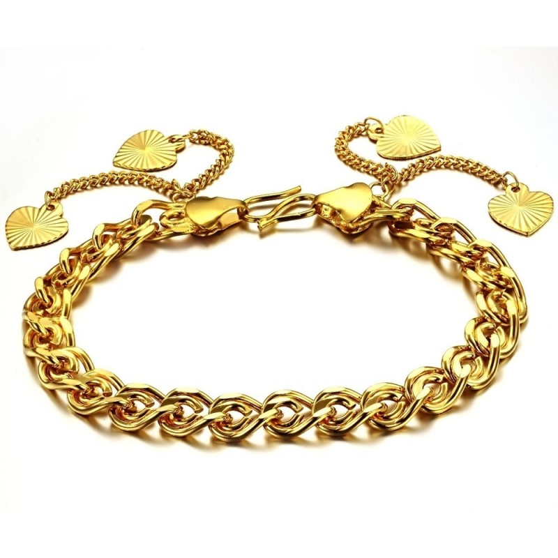 Colar Feminino De Cerâmica De Tungstênio Com Miçangas, Grande Variedade Colar Feminino De Cerâmica De Tungstênio Com Miçangas, Grande Variedade
