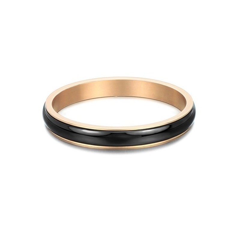 Pulseira De Cerâmica De Tungstênio Preta De Alta Qualidade Pulseira De Cerâmica De Tungstênio Preta De Alta Qualidade
