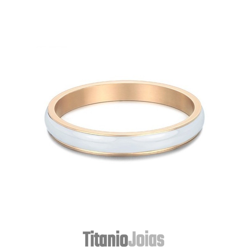 Pulseira De Cerâmica De Tungstênio Branco Com Grande Variedade Pulseira De Cerâmica De Tungstênio Branco Com Grande Variedade