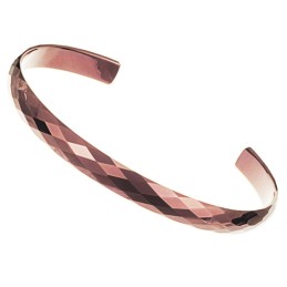 Pulseira De Cerâmica De Tungstênio De Alta Qualidade