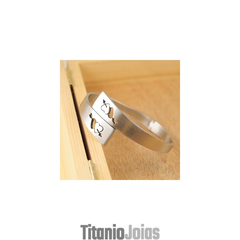 Pulseiras De Titânio Masculinas Pulseiras De Titânio Masculinas