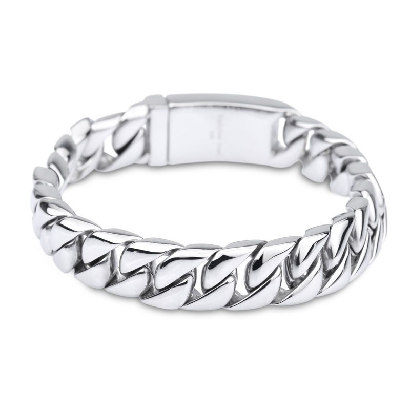 Pulseira De Titânio Masculina À Venda Pulseira De Titânio Masculina À Venda