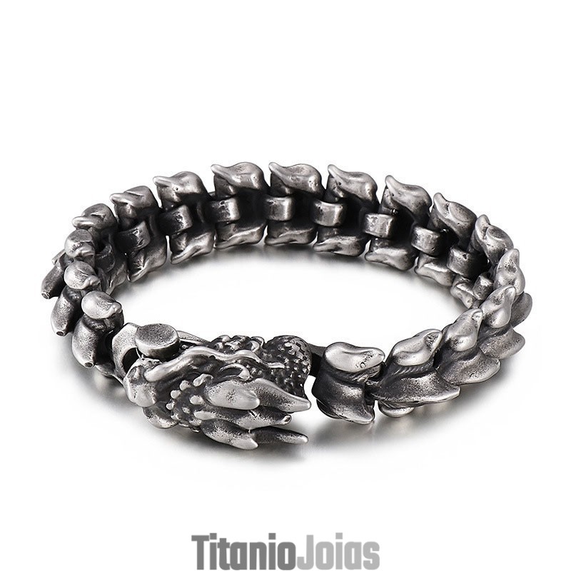 Pulseira Masculina Chic Wind Keel De Titânio À Venda Pulseira Masculina Chic Wind Keel De Titânio À Venda