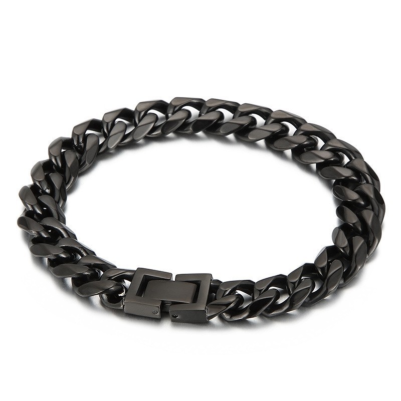 Pulseiras Masculinas De Titânio Artesanais Legais Pulseiras Masculinas De Titânio Artesanais Legais