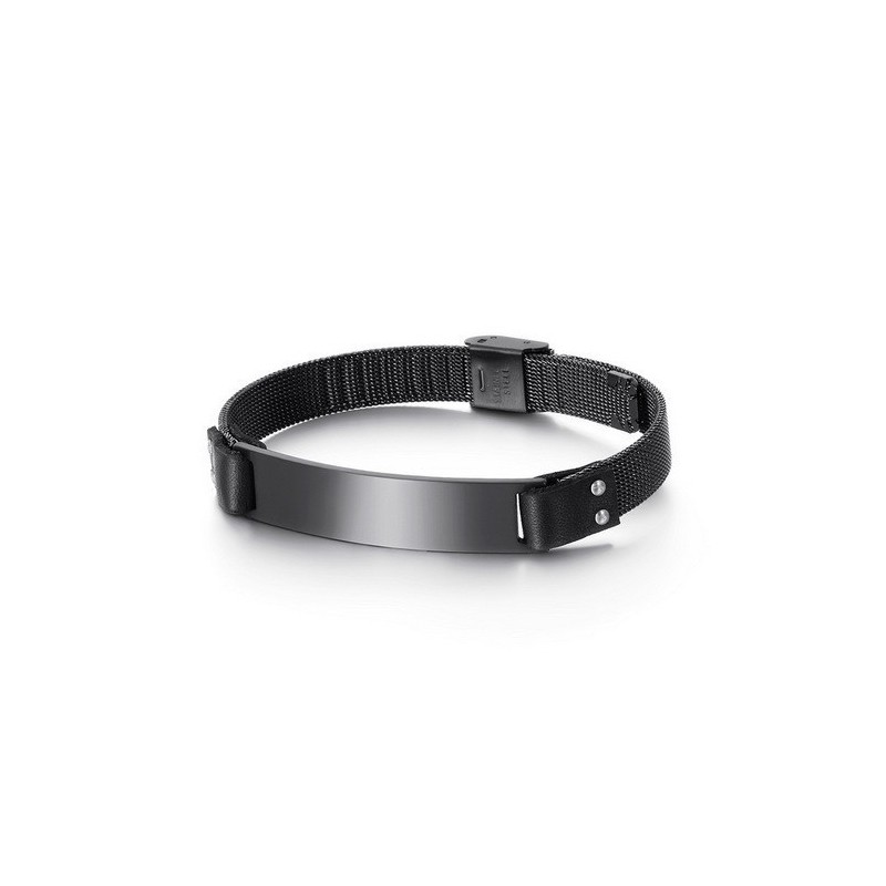 Relógios De Pulseira De Titânio Mecânicos Da Moda Com Corrente E Pulseira Masculina Relógios De Pulseira De Titânio Mecânicos Da Moda Com Corrente E Pulseira Masculina