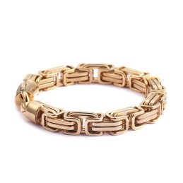 Pulseiras De Titânio Para Homens