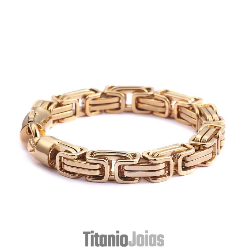 Pulseiras De Titânio Para Homens Pulseiras De Titânio Para Homens