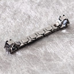 Pulseiras De Titânio Masculinas À Venda