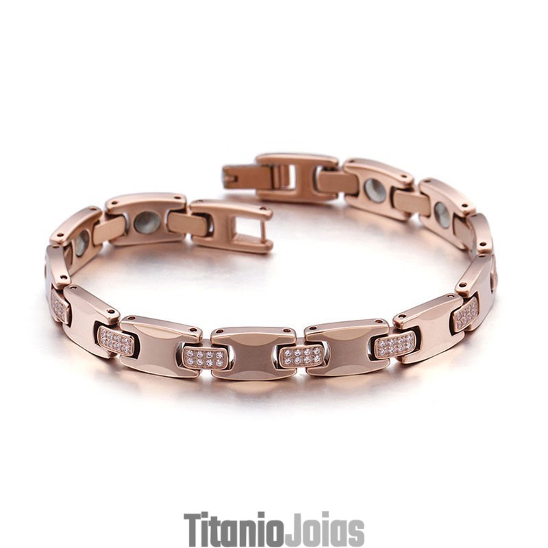 Pulseira De Casal De Tungstênio Com Revestimento De Germânio E Diamantes No Mesmo Parágrafo Pulseira De Casal De Tungstênio Com Revestimento De Germânio E Diamantes No Mesmo Parágrafo