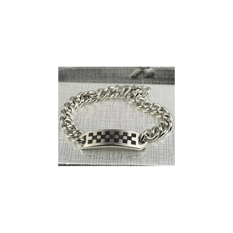 Pulseiras De Titânio Masculinas Pulseiras De Titânio Masculinas