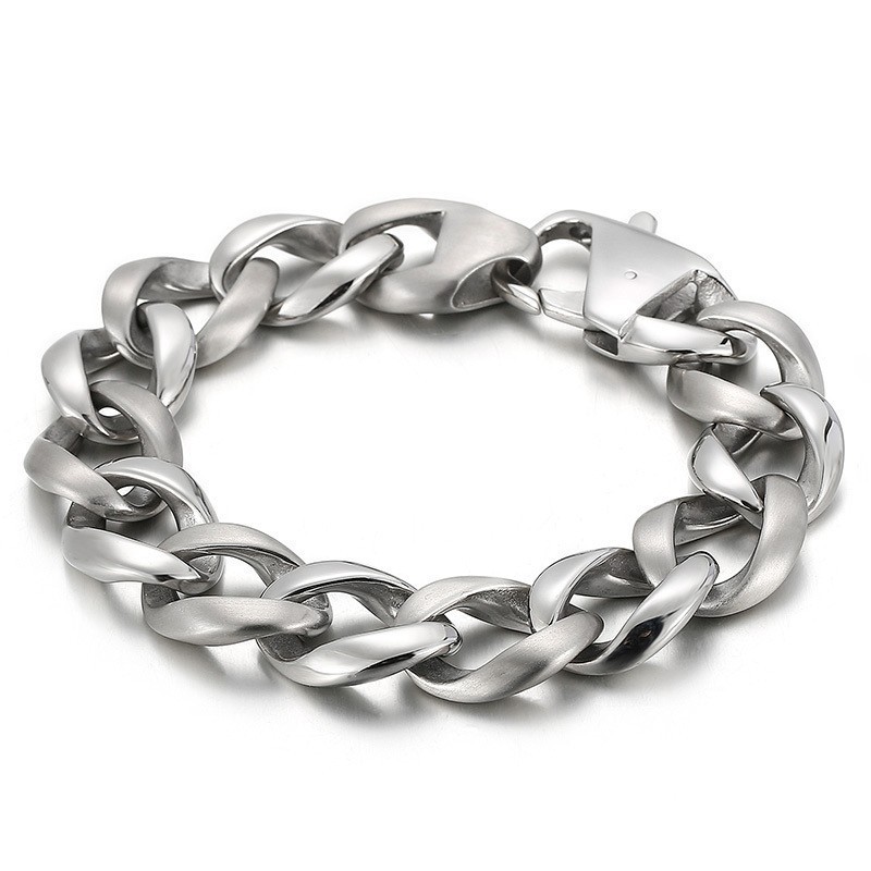 Pulseiras De Titânio Masculinas Incríveis À Venda Pulseiras De Titânio Masculinas Incríveis À Venda