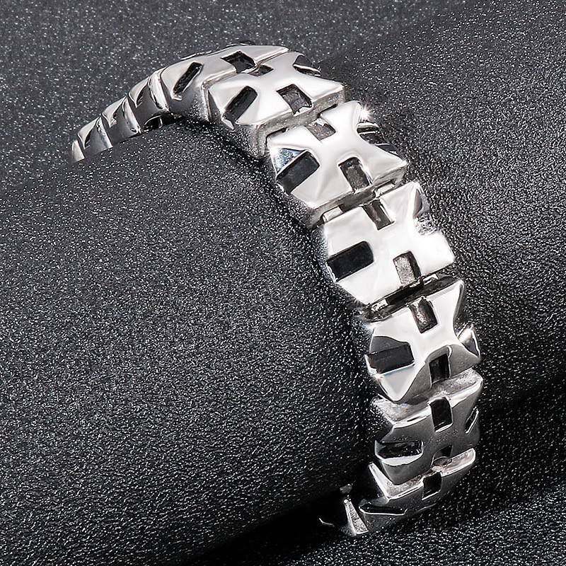 Pulseiras De Titânio Masculinas À Venda Pulseiras De Titânio Masculinas À Venda
