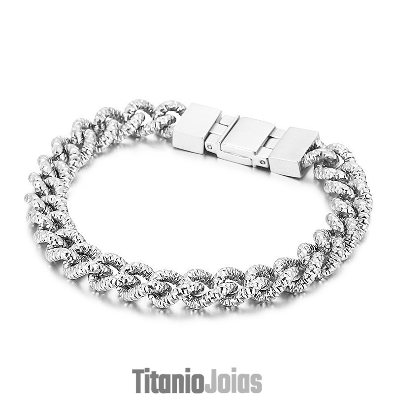Pulseira De Corda De Cânhamo Pulseira Masculina Joia Pulseira De Corda De Cânhamo Pulseira Masculina Joia