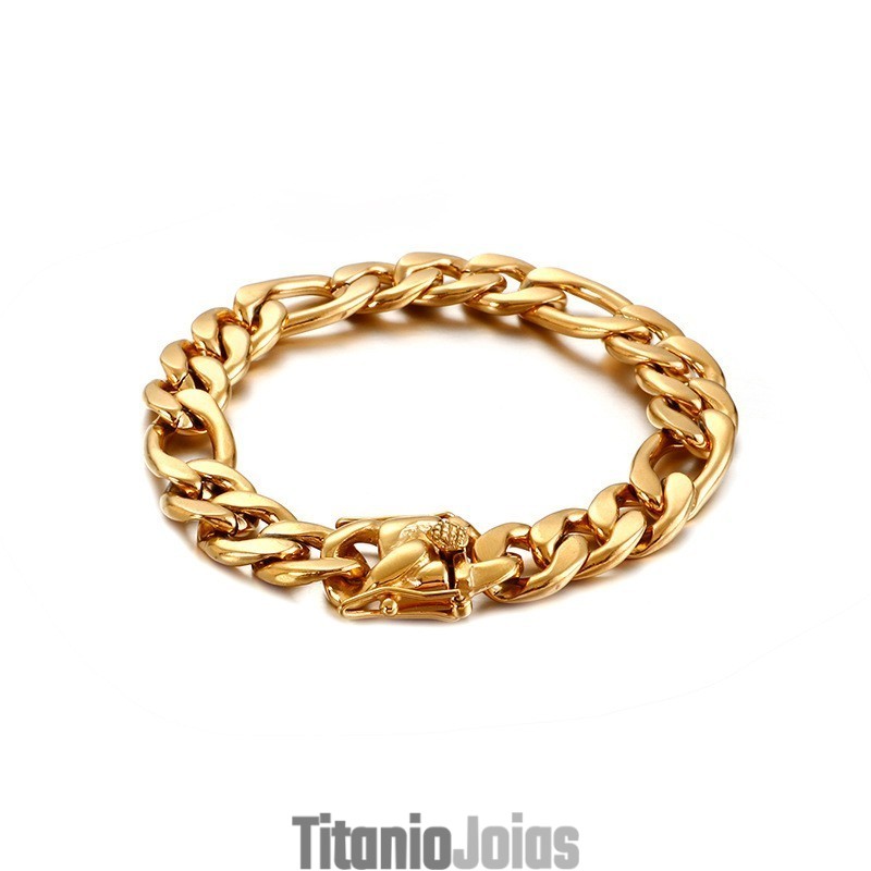 Pulseira De Titânio Da Moda À Venda Pulseira De Titânio Da Moda À Venda
