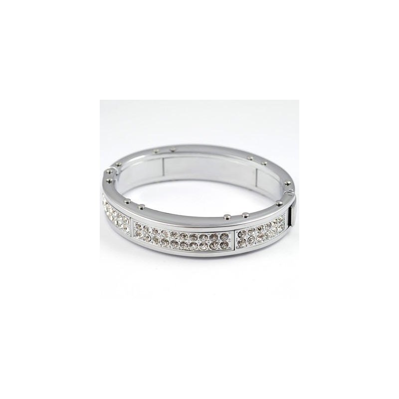 Pulseiras Masculinas De Titânio E Diamante Pulseiras Masculinas De Titânio E Diamante