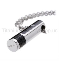 Pingentes Love Titanium Lovers