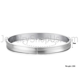 Pulseiras De Casal De Tatanium C821