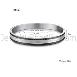 Pulseiras De Casal "Amor Verdadeiro Para Sempre" Pretas E Douradas Com Strass, Tamanho C875