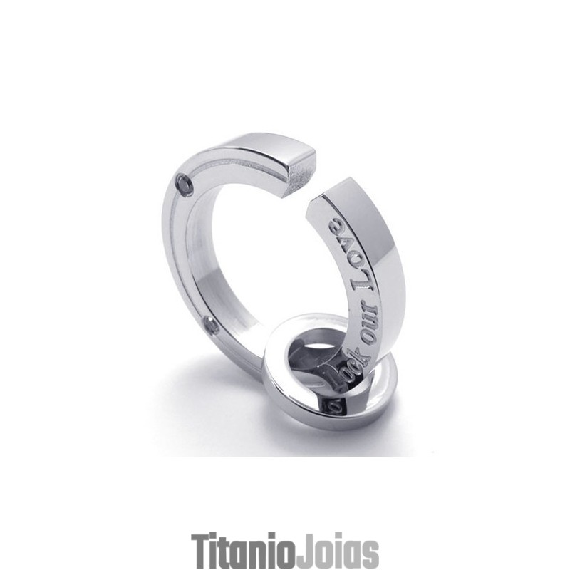 Pingente De Titânio Para Amantes Para Homens Pingente De Titânio Para Amantes Para Homens