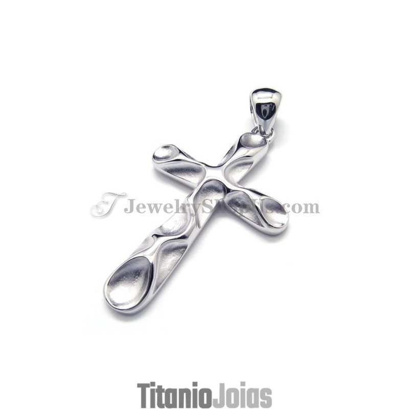 Pingente De Prata 925 (Galvanizado Com Platina) Com Corrente Grátis Pingente De Prata 925 (Galvanizado Com Platina) Com Corrente Grátis