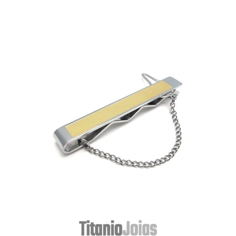 Prendedores De Gravata De Titânio Com Design Hábil, Cores Brilhantes E Qualidade Confiável Prendedores De Gravata De Titânio Com Design Hábil, Cores Brilhantes E Qualidade Confiável