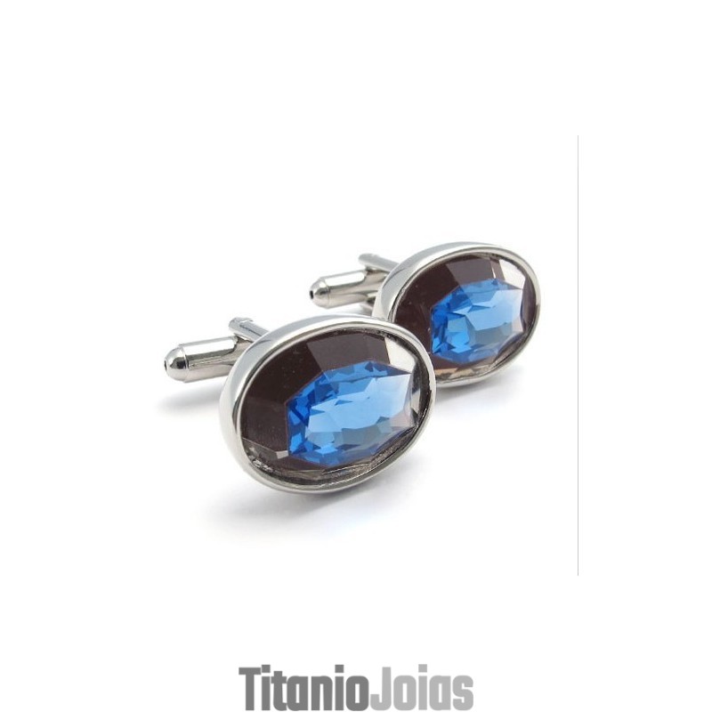 Luxuoso Em Design, Lindas Em Cores, Abotoaduras De Titânio De Alta Qualidade Luxuoso Em Design, Lindas Em Cores, Abotoaduras De Titânio De Alta Qualidade