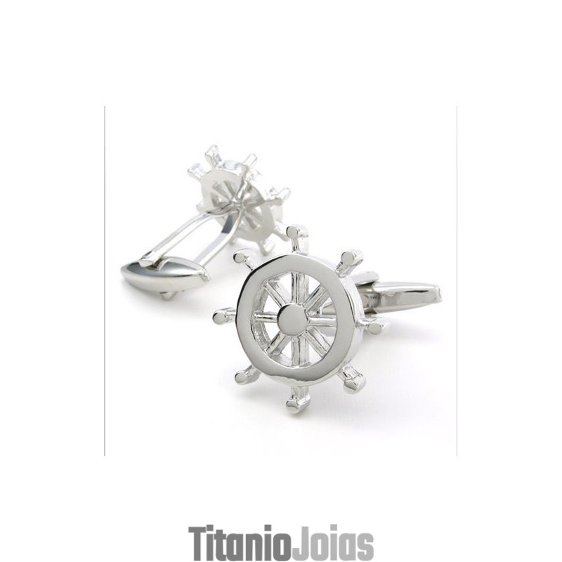 Design Atraente, Cor Brilhante, Excelente Qualidade, Abotoaduras De Titânio Design Atraente, Cor Brilhante, Excelente Qualidade, Abotoaduras De Titânio