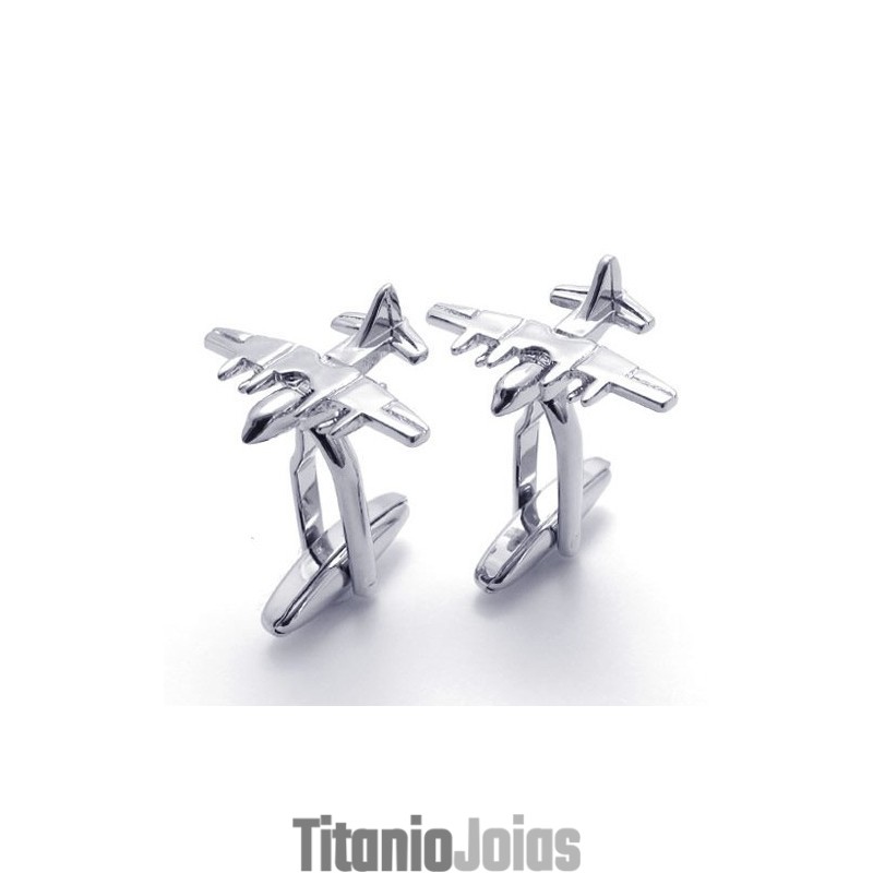 Design Moderno, Cores Brilhantes, Abotoaduras De Titânio De Alta Qualidade Design Moderno, Cores Brilhantes, Abotoaduras De Titânio De Alta Qualidade