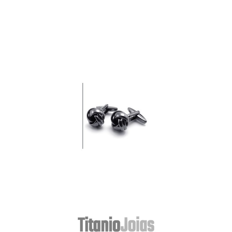Tecnologia Sofisticada, Cores Delicadas E Duráveis Em Uso, Abotoaduras De Titânio Tecnologia Sofisticada, Cores Delicadas E Duráveis Em Uso, Abotoaduras De Titânio